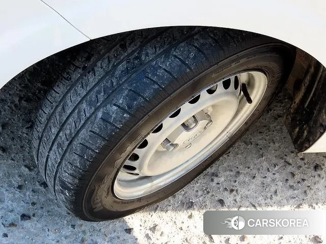 Kia Morning Urban (JA) id 3587792 из Кореи 11