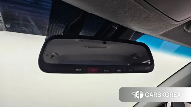 Kia The New K3 2nd generation id 3463488 из Кореи 11