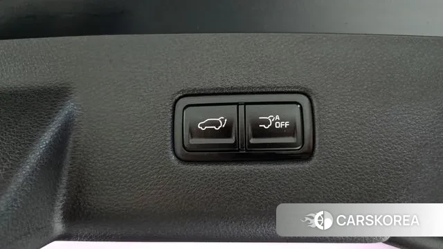 Kia Carnival 4th generation id 3059953 из Кореи 11