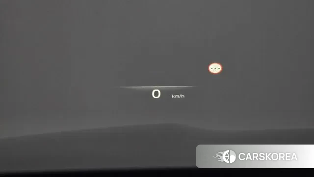 Kia K8 Hybrid id 3022992 из Кореи 11