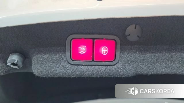 Mercedes-Benz C-Class W205 id 3965523 из Кореи 11