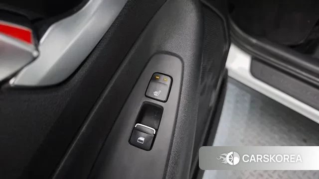 Hyundai Santa Fe TM id 3464464 из Кореи 11