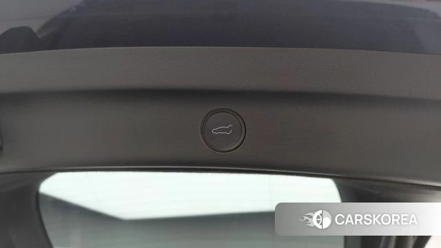 Tesla Model Y id 4767487 из Кореи 11