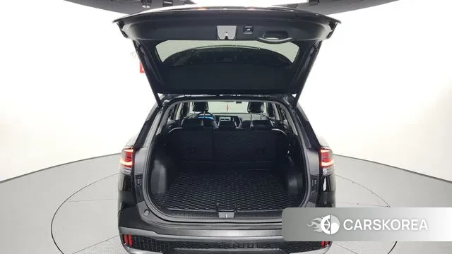 Kia Sportage 5th Generation id 3551250 из Кореи 11