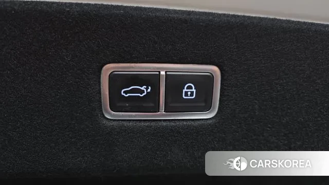 Hyundai Ionic 6 id 3518391 из Кореи 11