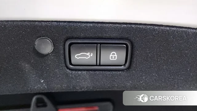 Hyundai The New Grandeur IG id 3069908 из Кореи 11