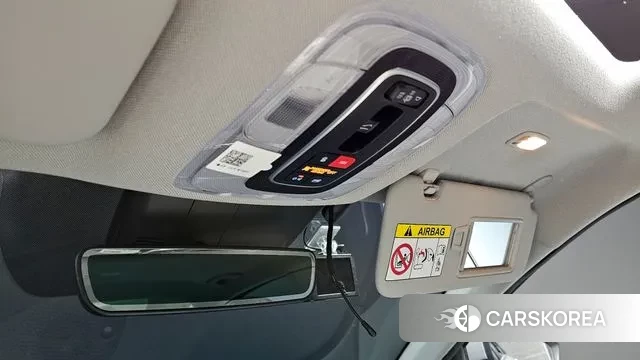 Hyundai Avante (CN7) id 3389724 из Кореи 11