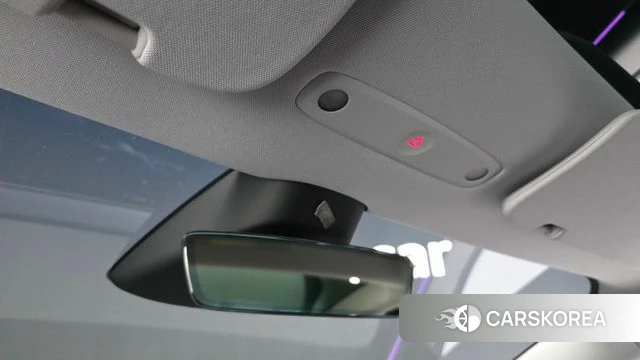 Tesla Model 3 id 4548578 из Кореи 11