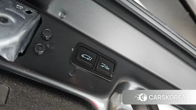 Hyundai Staria id 3639852 из Кореи 11