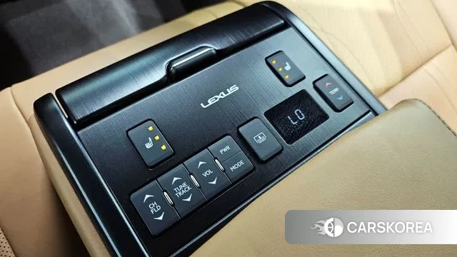 Lexus ES300h 7th generation id 3017382 из Кореи 11