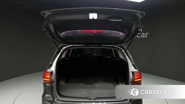 Kia The New Sorento id 4305202 из Кореи 11