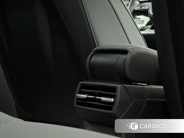 Audi A3 id 4314209 из Китая 11