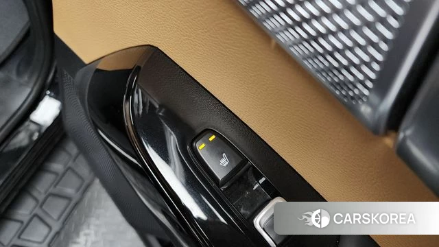 Kia Mohave Master id 4371317 из Кореи 11