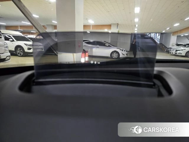 Mini Cooper id 4905443 из Кореи 11