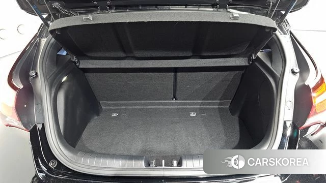 Hyundai Veloster (JS) id 3917256 из Кореи 11