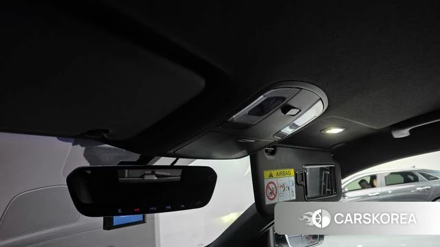 Hyundai Veloster (JS) id 4551091 из Кореи 11