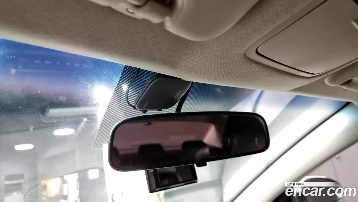 Kia Come New K3 id 1988069 из Кореи 11