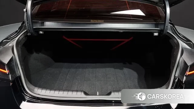 Hyundai The New Avante (CN7) id 3400068 из Кореи 11