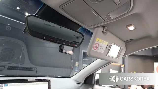 Hyundai Kona Electric id 3681504 из Кореи 11