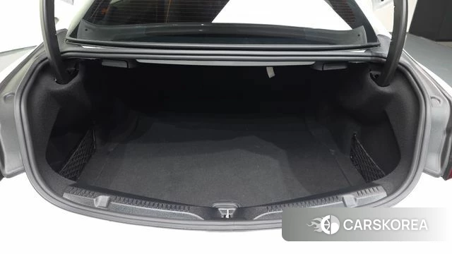 Mercedes-Benz E-Class W213 id 4554988 из Кореи 11