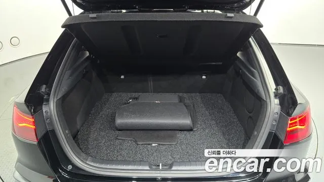 Kia The New K3 2nd generation id 2789246 из Кореи 11