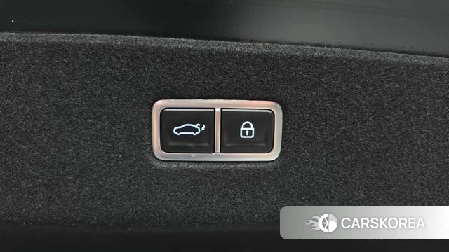 Hyundai Ionic 6 id 4942211 из Кореи 11