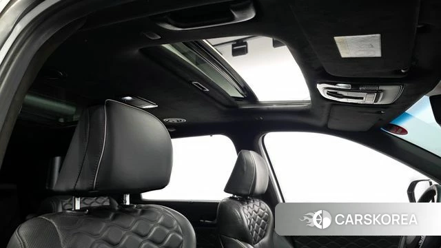 Hyundai Palisade id 4202849 из Кореи 11