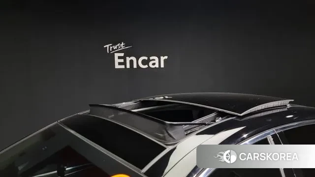 Hyundai The New Grandeur IG id 3033466 из Кореи 11