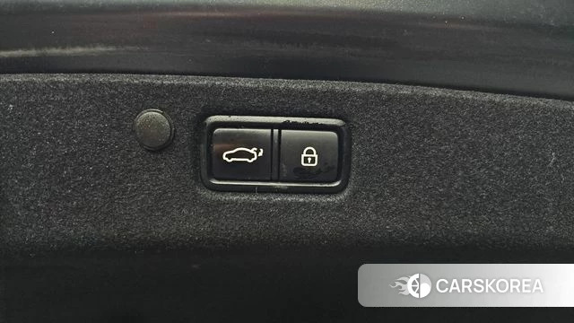 Hyundai The New Grandeur IG id 3865596 из Кореи 11