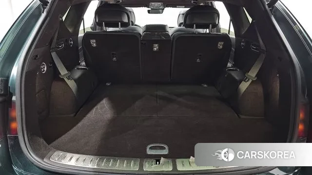 Genesis GV80 id 3726983 из Кореи 11