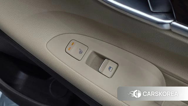 Hyundai Grandeur IG id 4417285 из Кореи 11