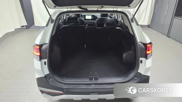 Kia Sportage 5th Generation id 3582102 из Кореи 11