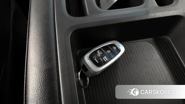 Hyundai Staria id 3367407 из Кореи 11