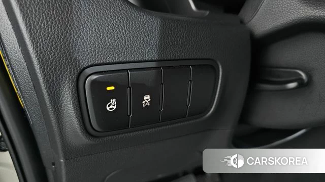 Kia The New Kia Ray id 4442655 из Кореи 11
