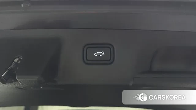 Hyundai The New Palisade id 2959259 из Кореи 11