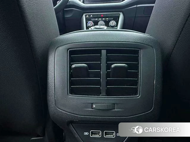 Volkswagen Exploring songs id 4328745 из Китая 11