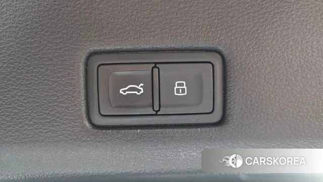Audi A7 (4K) id 4880986 из Кореи 11