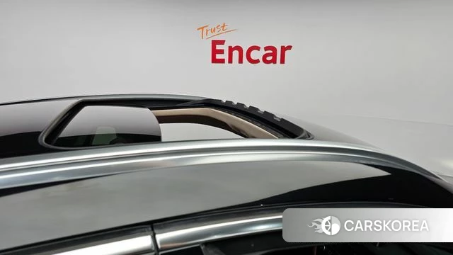 BMW X6 (F16) id 3873901 из Кореи 11