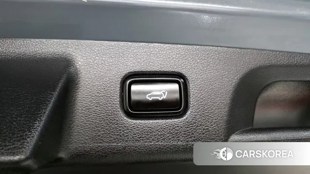 Hyundai Palisade id 3508745 из Кореи 11