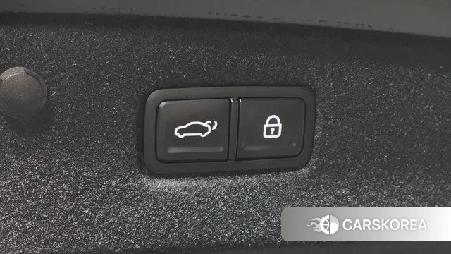 Kia K8 Hybrid id 3629538 из Кореи 11