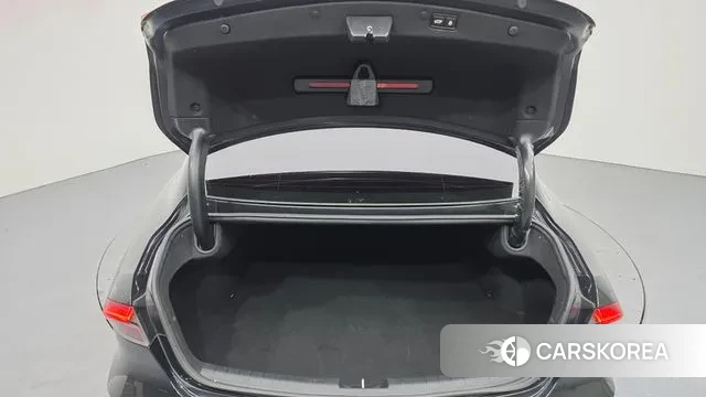 Hyundai The New Grandeur IG id 3514045 из Кореи 11