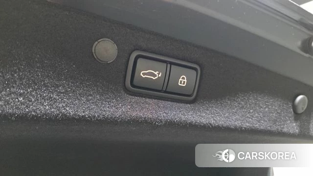 Hyundai The New Grandeur IG id 4224637 из Кореи 11