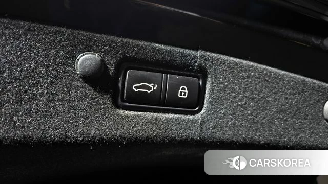 Hyundai The New Grandeur IG id 4344467 из Кореи 11