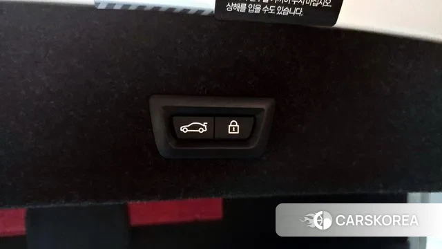 BMW 3 Series (G20) id 3011488 из Кореи 11