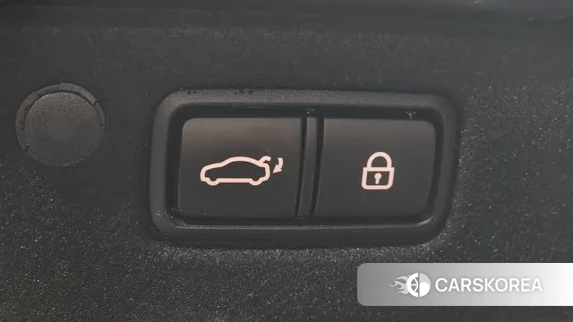 Hyundai The New Grandeur IG id 3438524 из Кореи 11