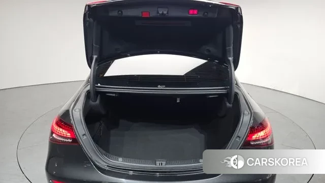 Mercedes-Benz E-Class W213 id 3616159 из Кореи 11