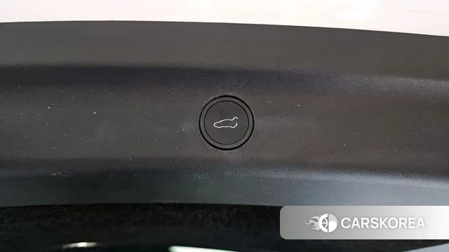 Tesla Model Y id 3031904 из Кореи 11