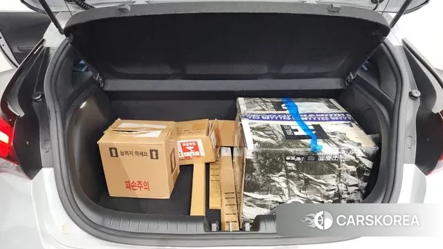 Hyundai Veloster (JS) id 3283764 из Кореи 11