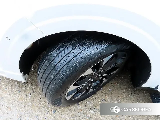 Kia Carnival 4th generation id 3289539 из Кореи 11