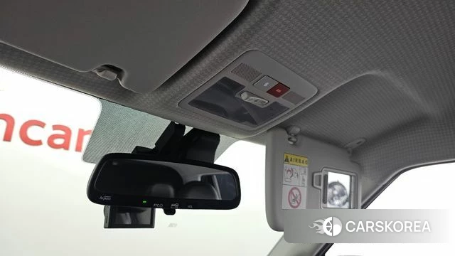 Hyundai Casper id 4444563 из Кореи 11